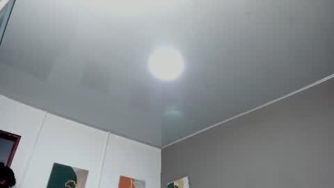 Snapshot of nicohillx chatting on July 4, 8:48 pm nicohillx online show from July 4, 8:48 pm