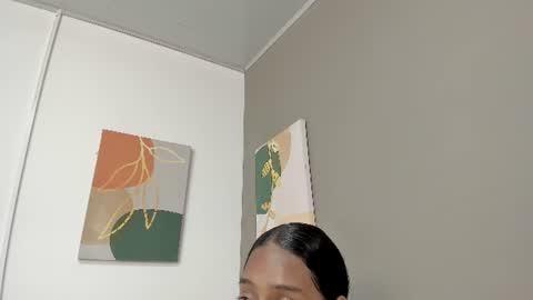 Snapshot of nicohillx chatting on July 6, 8:00 pm nicohillx online show from July 6, 8:00 pm