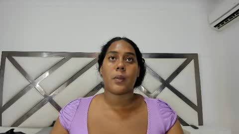 Snapshot of nicohillx chatting on July 20, 8:00 pm nicohillx online show from July 20, 8:00 pm