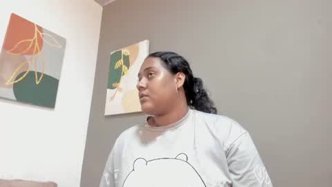 Snapshot of nicohillx chatting on July 28, 9:03 pm nicohillx online show from July 28, 9:03 pm