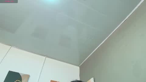 Snapshot of nicohillx chatting on July 30, 9:36 pm nicohillx online show from July 30, 9:36 pm