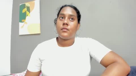 Snapshot of nicohillx chatting on August 2, 7:56 pm nicohillx online show from August 2, 7:56 pm