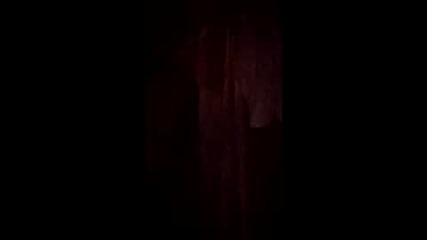 nicokillen265 online show from March 17, 11:41 pm