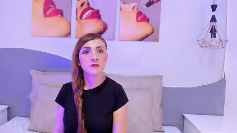 Nicol online show from February 24, 11:52 am