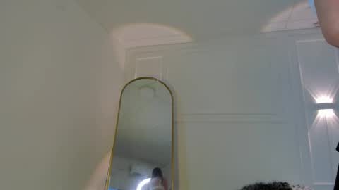 nicol_and_thiago_212 online show from March 9, 9:52 pm