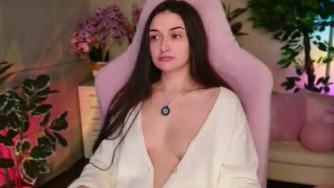 Snapshot of nicol_angel888 chatting on October 9, 6:22 am Nicole Online at about after 1000  6  UK time or 900  - 500  UK time it approximate time interval online show from October 9, 6:22 am