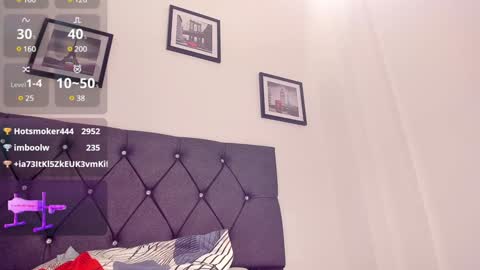 Nicol online show from December 24, 4:11 am