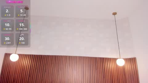 Nicol online show from November 29, 4:37 am