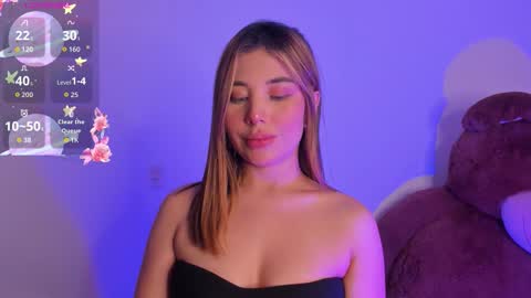 Nicol Gw online show from November 15, 6:00 am