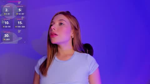 Nicol Gw online show from February 12, 5:02 am