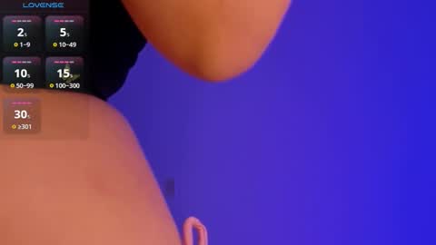 Nicol Gw online show from March 9, 6:50 am