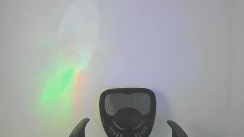 Nicol sanchez online show from February 4, 11:42 pm