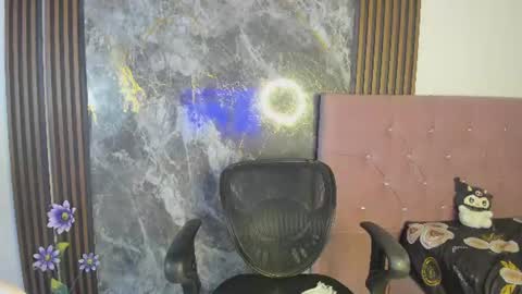 Snapshot of nicol_jone chatting on June 13, 10:08 pm Nicol sanchez online show from June 13, 10:08 pm