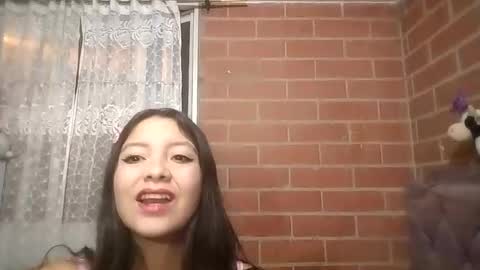 Snapshot of nicol_kooper chatting on May 31, 11:50 pm Nicol online show from May 31, 11:50 pm
