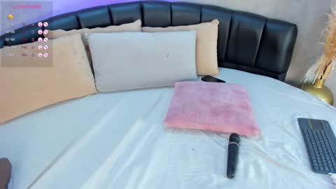 Snapshot of nicol_lopez8 chatting on December 26, 9:04 pm Nicol Lopez online show from December 26, 9:04 pm