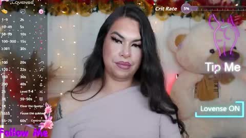 Snapshot of nicol_ricci_ chatting on November 25, 1:11 pm nicol_ricci_ online show from November 25, 1:11 pm