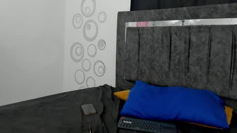 Snapshot of nicol_transgirl chatting on September 9, 2:44 am Nicol online show from September 9, 2:44 am
