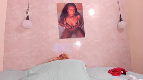 Snapshot of nicol_villa_ chatting on January 24, 1:57 pm Nicol Villa online show from January 24, 1:57 pm