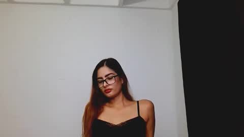 Nicol online show from February 18, 12:39 am