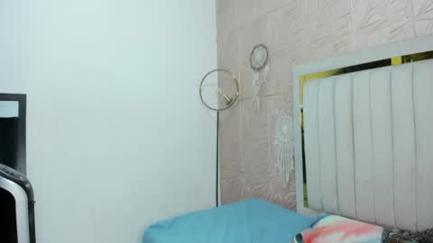 NIKOL online show from April 16, 7:47 pm