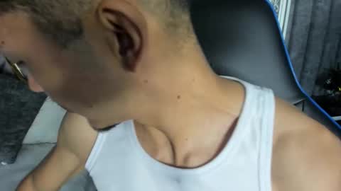 Nicolai online show from December 17, 12:00 pm