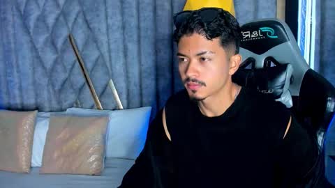 Nicolai online show from January 13, 11:48 am