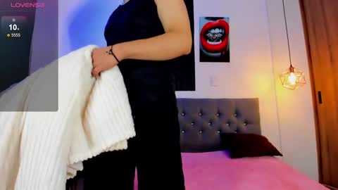 nicolas_james_sc online show from September 27, 3:28 pm