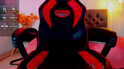 nicolas_james_sc online show from February 19, 3:19 pm