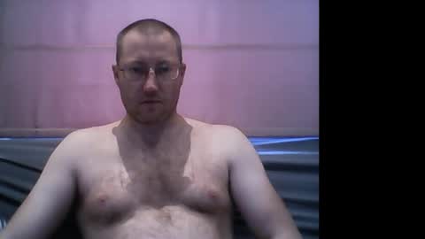 nicolaslapin87 online show from September 16, 6:58 am