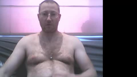 nicolaslapin87 online show from September 27, 9:14 am