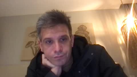 nicolaspercha online show from June 9, 11:38 pm