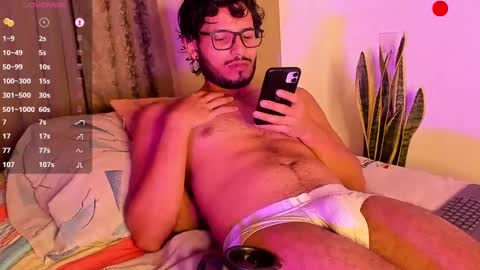 nicolasrodrii online show from December 6, 11:03 pm