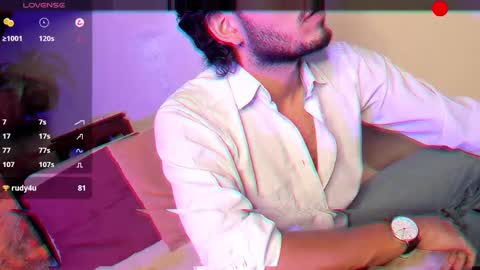 nicolasrodrii online show from December 11, 1:58 am