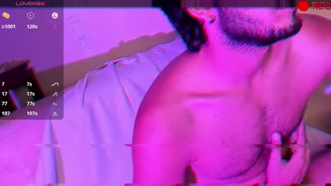 nicolasrodrii online show from December 12, 4:37 am