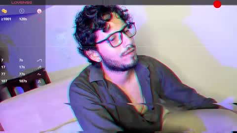 nicolasrodrii online show from December 13, 11:06 pm