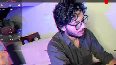 nicolasrodrii online show from December 14, 11:01 pm