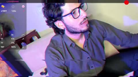 nicolasrodrii online show from December 15, 2:19 am