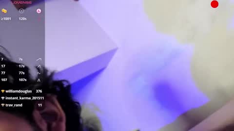 nicolasrodrii online show from December 15, 6:51 am