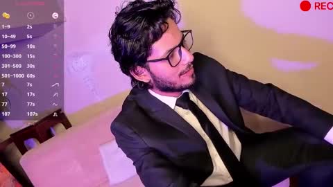 nicolasrodrii online show from December 15, 10:37 pm