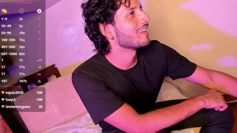 nicolasrodrii online show from December 19, 1:39 am