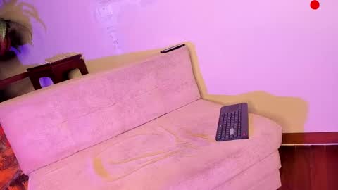 nicolasrodrii online show from December 22, 10:47 pm