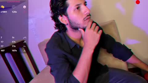 nicolasrodrii online show from December 27, 11:42 pm