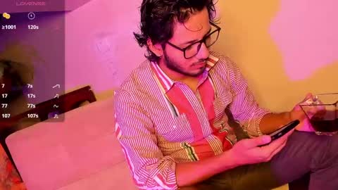 nicolasrodrii online show from December 30, 10:55 pm