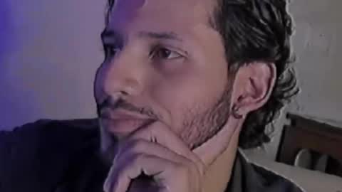 nicolasrodrii online show from January 4, 10:02 pm