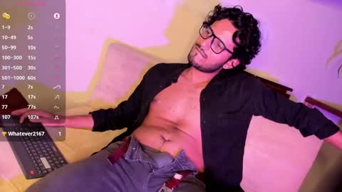 nicolasrodrii online show from January 5, 1:03 am