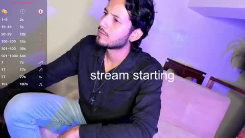 nicolasrodrii online show from January 5, 10:08 pm