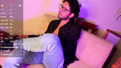 nicolasrodrii online show from January 6, 4:15 am