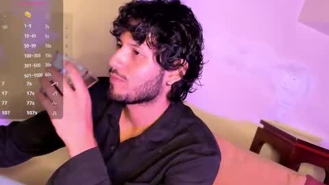 nicolasrodrii online show from January 10, 9:53 pm