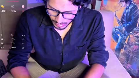 nicolasrodrii online show from January 14, 1:28 pm