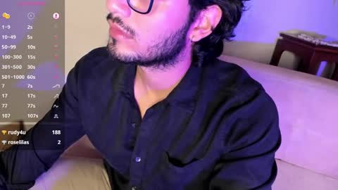 nicolasrodrii online show from January 15, 2:06 am